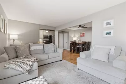 560 W, Broadway #1R, Long Beach, NY 11561 - Photo 4