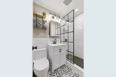 560 W, Broadway #1R, Long Beach, NY 11561 - Photo 8