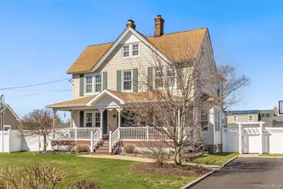 59 Purdy Lane, Amityville, NY 11701 - Photo 4