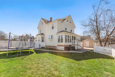 59 Purdy Lane, Amityville, NY 11701 - Photo 26