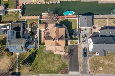 59 Purdy Lane, Amityville, NY 11701 - Photo 2