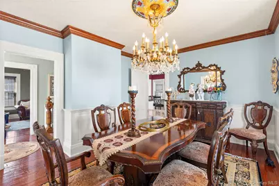 59 Purdy Lane, Amityville, NY 11701 - Photo 10