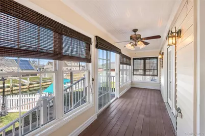 59 Purdy Lane, Amityville, NY 11701 - Photo 24