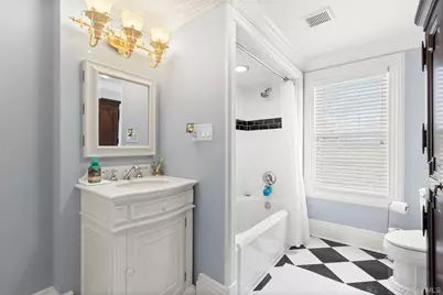59 Purdy Lane, Amityville, NY 11701 - Photo 20