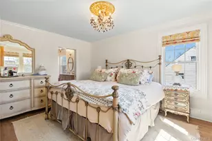 59 Purdy Ln, Amityville, NY 11701 - Photo 14