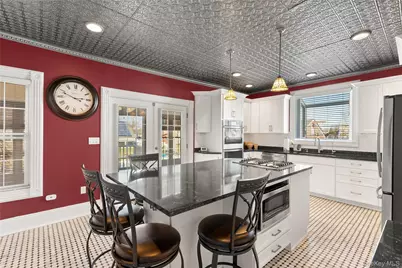 59 Purdy Lane, Amityville, NY 11701 - Photo 6