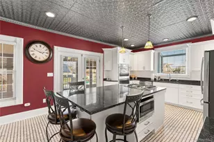 59 Purdy Ln, Amityville, NY 11701 - Photo 6