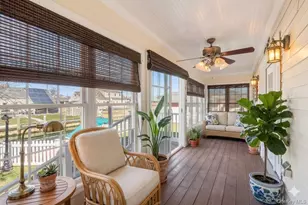 59 Purdy Ln, Amityville, NY 11701 - Photo 22