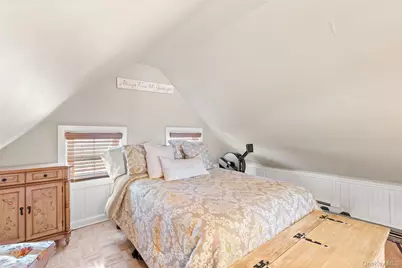 59 Purdy Lane, Amityville, NY 11701 - Photo 20