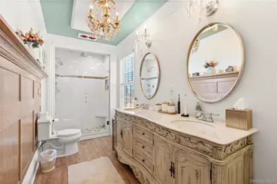 59 Purdy Lane, Amityville, NY 11701 - Photo 16