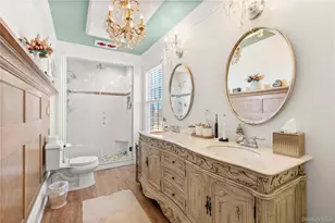 59 Purdy Ln, Amityville, NY 11701 - Photo 16