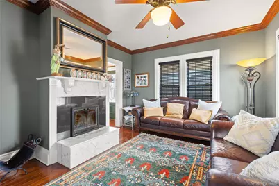59 Purdy Lane, Amityville, NY 11701 - Photo 14