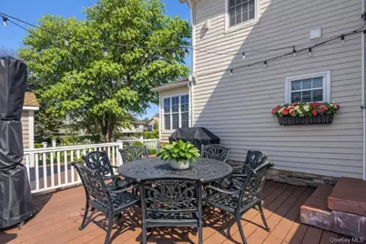 59 Purdy Lane, Amityville, NY 11701 - Photo 24