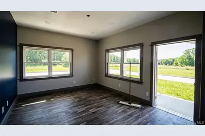 2331 State Route 17K, Montgomery, NY 12549 - Photo 4