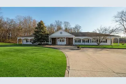 2331 State Route 17K, Montgomery, NY 12549 - Photo 1