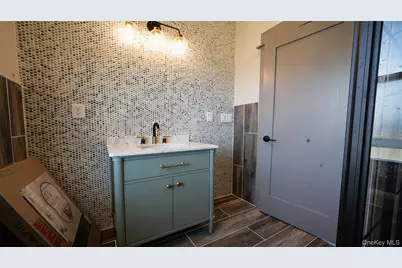 2331 State Route 17K, Montgomery, NY 12549 - Photo 6