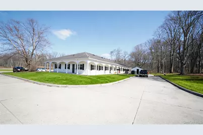 2331 State Route 17K, Montgomery, NY 12549 - Photo 2