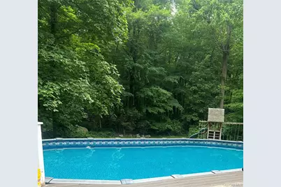 9 Mohawk Lane, Yorktown Heights, NY 10598 - Photo 36
