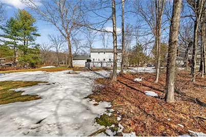 9 Mohawk Lane, Yorktown Heights, NY 10598 - Photo 30