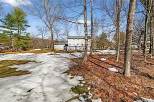 9 Mohawk Ln, Yorktown Heights, NY 10598 - Photo 30