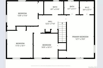 9 Mohawk Lane, Yorktown Heights, NY 10598 - Photo 32