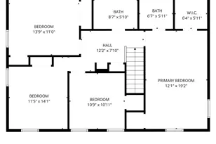9 Mohawk Ln, Yorktown Heights, NY 10598 - Photo 32