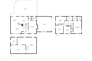 9 Mohawk Ln, Yorktown Heights, NY 10598 - Photo 34