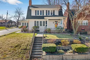 1 City Terrace N, Newburgh, NY 12550 - Photo 4