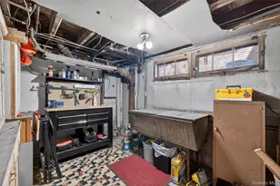 1 City Terrace N, Newburgh, NY 12550 - Photo 36