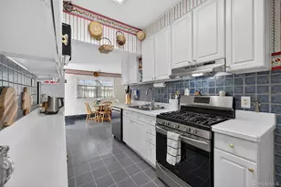 1 City Terrace N, Newburgh, NY 12550 - Photo 18