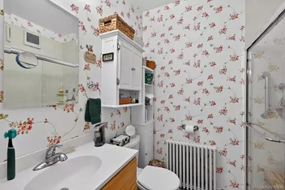 1 City Terrace N, Newburgh, NY 12550 - Photo 24