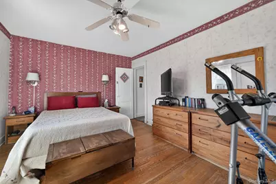 1 City Terrace N, Newburgh, NY 12550 - Photo 32