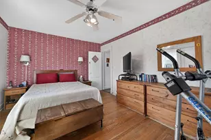 1 City Terrace N, Newburgh, NY 12550 - Photo 32