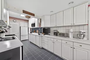 1 City Terrace N, Newburgh, NY 12550 - Photo 20
