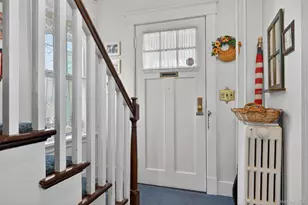 1 City Terrace N, Newburgh, NY 12550 - Photo 2
