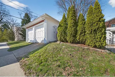 1 City Terrace N, Newburgh, NY 12550 - Photo 42