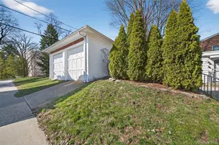 1 City Terrace N, Newburgh, NY 12550 - Photo 42