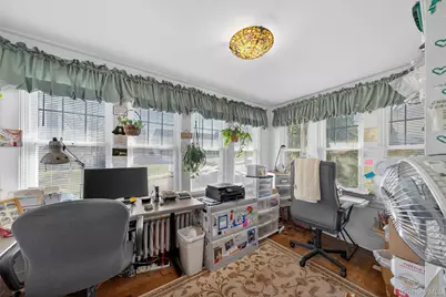 1 City Terrace N, Newburgh, NY 12550 - Photo 14
