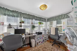 1 City Terrace N, Newburgh, NY 12550 - Photo 14
