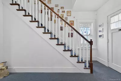 1 City Terrace N, Newburgh, NY 12550 - Photo 8