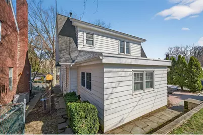 1 City Terrace N, Newburgh, NY 12550 - Photo 44