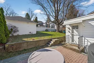 1 City Terrace N, Newburgh, NY 12550 - Photo 40