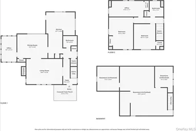 1 City Terrace N, Newburgh, NY 12550 - Photo 48