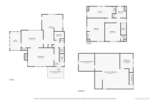 1 City Terrace N, Newburgh, NY 12550 - Photo 48
