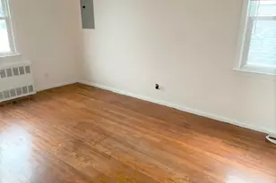 77 Kentucky St, Long Beach, NY 11561 - Photo 10