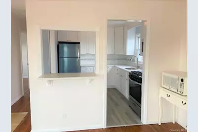 77 Kentucky Street #Upper, Long Beach, NY 11561 - Photo 14