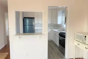 77 Kentucky St, Long Beach, NY 11561 - Photo 14