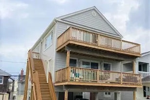 77 Kentucky St, Long Beach, NY 11561 - Photo 2