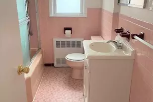 77 Kentucky St, Long Beach, NY 11561 - Photo 12