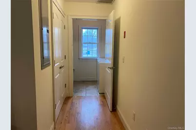 27 N Main Street #C, Florida, NY 10921 - Photo 6